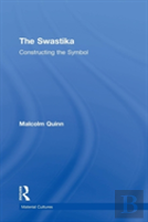 The Swastika