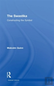 The Swastika