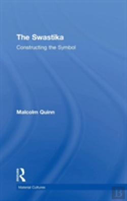 Bertrand.pt - The Swastika
