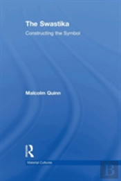 The Swastika