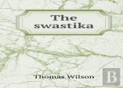 The Swastika
