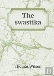 The Swastika