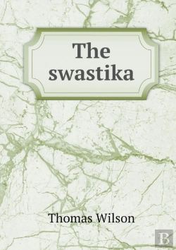 Bertrand.pt - The Swastika