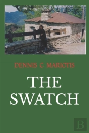 The Swatch
