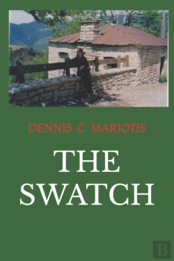Bertrand.pt - The Swatch