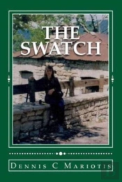The Swatch