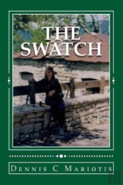 Bertrand.pt - The Swatch