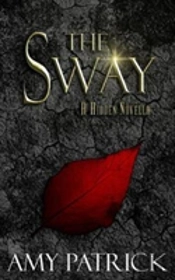 The Sway