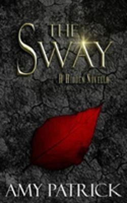Bertrand.pt - The Sway
