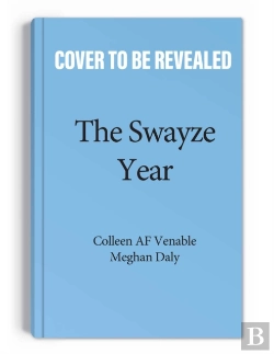 Bertrand.pt - The Swayze Year
