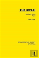 The Swazi