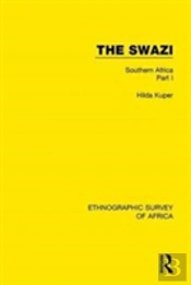 The Swazi