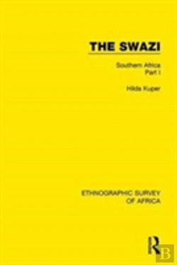 Bertrand.pt - The Swazi