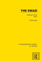The Swazi