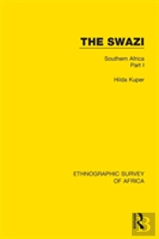 The Swazi