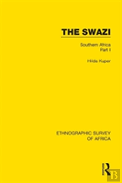 Bertrand.pt - The Swazi