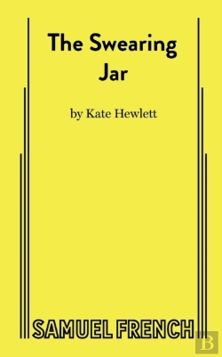 Bertrand.pt - The Swearing Jar