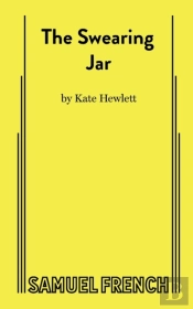 The Swearing Jar