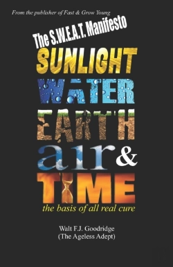 Bertrand.pt - The S.W.E.A.T. Manifesto