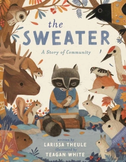 Bertrand.pt - The Sweater