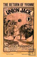 The Sweater'S Punishment