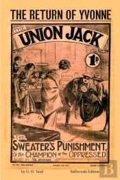 The Sweater'S Punishment