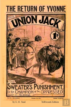 Bertrand.pt - The Sweater'S Punishment