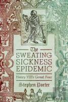 The Sweating Sickness Epidemic