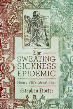 Bertrand.pt - The Sweating Sickness Epidemic