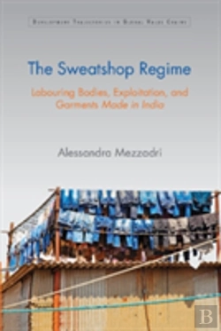 Bertrand.pt - The Sweatshop Regime