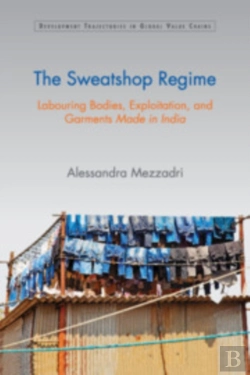 Bertrand.pt - The Sweatshop Regime