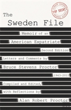 Bertrand.pt - The Sweden File