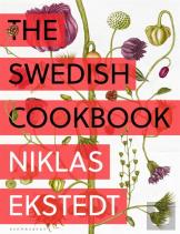 The Swedish Cookbook