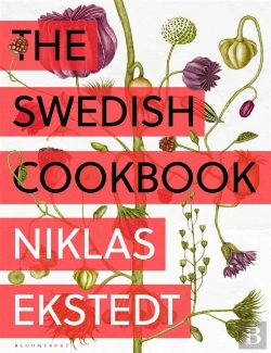 Bertrand.pt - The Swedish Cookbook