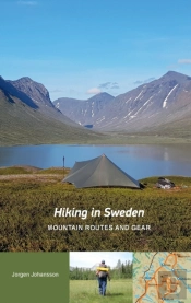The Swedish Green Ribbon - A Walk On The Wild Side