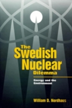 Bertrand.pt - The Swedish Nuclear Dilemma