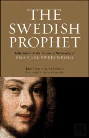 The Swedish Prophet