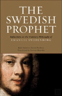 Bertrand.pt - The Swedish Prophet