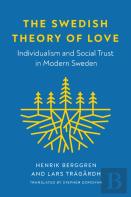 The Swedish Theory Of Love