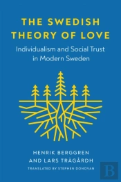 The Swedish Theory Of Love