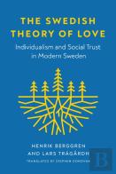 The Swedish Theory Of Love