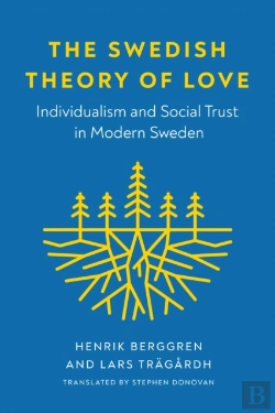 Bertrand.pt - The Swedish Theory Of Love