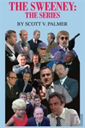 The Sweeney