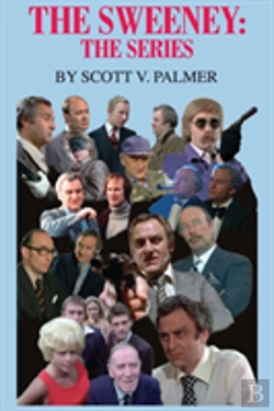 Bertrand.pt - The Sweeney
