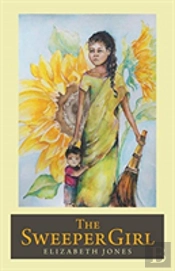 The Sweeper Girl