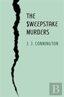 The Sweepstake Murders