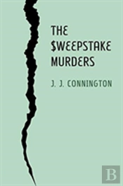 The Sweepstake Murders