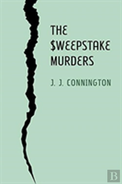 Bertrand.pt - The Sweepstake Murders