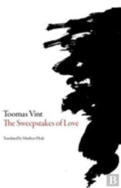 Bertrand.pt - The Sweepstakes Of Love