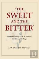 The Sweet And The Bitter